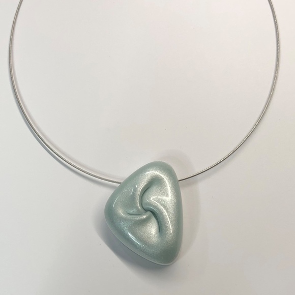 Meet your Posher, Sharon - Picture 1 of 1